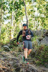 BIB: 
                            <button type="button" onclick="openModal(28083949)" class="btn btn-primary btn-sm float-right btn-popup" data-toggle="modal" data-target=".modal-high-quality">
                        <i class="fas fa-shopping-cart"></i> Add to Cart
                    </button>
                                            <button type="button" onclick="isThisMe(28083949, true)" class="btn btn-success btn-sm float-right btn-popup btn-isme hidden" data-toggle="tooltip" data-placement="bottom" title="นี่คือรูปของคุณใช่ไหม คลิกที่นี่เพื่อเอาเข้าอัลบั้ม">
                        <i class="fas fa-plus"></i> Add to album
                    </button>
                    <button type="button" onclick="isThisMe(28083949, false)" class="btn btn-warning btn-sm float-right btn-popup btn-isnotme hidden">
                        <i class="fas fa-ban"></i> Remove from album
                    </button>