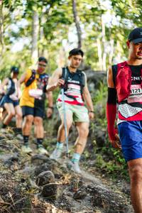 BIB: 
                            <button type="button" onclick="openModal(28084781)" class="btn btn-primary btn-sm float-right btn-popup" data-toggle="modal" data-target=".modal-high-quality">
                        <i class="fas fa-shopping-cart"></i> Add to Cart
                    </button>
                                            <button type="button" onclick="isThisMe(28084781, true)" class="btn btn-success btn-sm float-right btn-popup btn-isme hidden" data-toggle="tooltip" data-placement="bottom" title="นี่คือรูปของคุณใช่ไหม คลิกที่นี่เพื่อเอาเข้าอัลบั้ม">
                        <i class="fas fa-plus"></i> Add to album
                    </button>
                    <button type="button" onclick="isThisMe(28084781, false)" class="btn btn-warning btn-sm float-right btn-popup btn-isnotme hidden">
                        <i class="fas fa-ban"></i> Remove from album
                    </button>