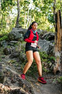 BIB: 
                            <button type="button" onclick="openModal(28085752)" class="btn btn-primary btn-sm float-right btn-popup" data-toggle="modal" data-target=".modal-high-quality">
                        <i class="fas fa-shopping-cart"></i> Add to Cart
                    </button>
                                            <button type="button" onclick="isThisMe(28085752, true)" class="btn btn-success btn-sm float-right btn-popup btn-isme hidden" data-toggle="tooltip" data-placement="bottom" title="นี่คือรูปของคุณใช่ไหม คลิกที่นี่เพื่อเอาเข้าอัลบั้ม">
                        <i class="fas fa-plus"></i> Add to album
                    </button>
                    <button type="button" onclick="isThisMe(28085752, false)" class="btn btn-warning btn-sm float-right btn-popup btn-isnotme hidden">
                        <i class="fas fa-ban"></i> Remove from album
                    </button>