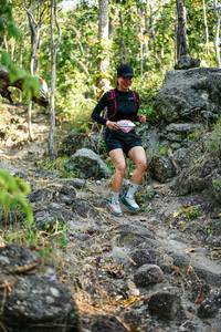 BIB: 
                            <button type="button" onclick="openModal(28084351)" class="btn btn-primary btn-sm float-right btn-popup" data-toggle="modal" data-target=".modal-high-quality">
                        <i class="fas fa-shopping-cart"></i> Add to Cart
                    </button>
                                            <button type="button" onclick="isThisMe(28084351, true)" class="btn btn-success btn-sm float-right btn-popup btn-isme hidden" data-toggle="tooltip" data-placement="bottom" title="นี่คือรูปของคุณใช่ไหม คลิกที่นี่เพื่อเอาเข้าอัลบั้ม">
                        <i class="fas fa-plus"></i> Add to album
                    </button>
                    <button type="button" onclick="isThisMe(28084351, false)" class="btn btn-warning btn-sm float-right btn-popup btn-isnotme hidden">
                        <i class="fas fa-ban"></i> Remove from album
                    </button>