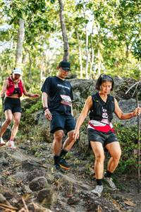 BIB: 
                            <button type="button" onclick="openModal(28085670)" class="btn btn-primary btn-sm float-right btn-popup" data-toggle="modal" data-target=".modal-high-quality">
                        <i class="fas fa-shopping-cart"></i> Add to Cart
                    </button>
                                            <button type="button" onclick="isThisMe(28085670, true)" class="btn btn-success btn-sm float-right btn-popup btn-isme hidden" data-toggle="tooltip" data-placement="bottom" title="นี่คือรูปของคุณใช่ไหม คลิกที่นี่เพื่อเอาเข้าอัลบั้ม">
                        <i class="fas fa-plus"></i> Add to album
                    </button>
                    <button type="button" onclick="isThisMe(28085670, false)" class="btn btn-warning btn-sm float-right btn-popup btn-isnotme hidden">
                        <i class="fas fa-ban"></i> Remove from album
                    </button>