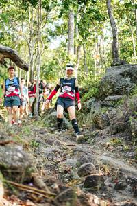 BIB: 
                            <button type="button" onclick="openModal(28084602)" class="btn btn-primary btn-sm float-right btn-popup" data-toggle="modal" data-target=".modal-high-quality">
                        <i class="fas fa-shopping-cart"></i> Add to Cart
                    </button>
                                            <button type="button" onclick="isThisMe(28084602, true)" class="btn btn-success btn-sm float-right btn-popup btn-isme hidden" data-toggle="tooltip" data-placement="bottom" title="นี่คือรูปของคุณใช่ไหม คลิกที่นี่เพื่อเอาเข้าอัลบั้ม">
                        <i class="fas fa-plus"></i> Add to album
                    </button>
                    <button type="button" onclick="isThisMe(28084602, false)" class="btn btn-warning btn-sm float-right btn-popup btn-isnotme hidden">
                        <i class="fas fa-ban"></i> Remove from album
                    </button>