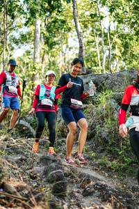 BIB: 
                            <button type="button" onclick="openModal(28082946)" class="btn btn-primary btn-sm float-right btn-popup" data-toggle="modal" data-target=".modal-high-quality">
                        <i class="fas fa-shopping-cart"></i> Add to Cart
                    </button>
                                            <button type="button" onclick="isThisMe(28082946, true)" class="btn btn-success btn-sm float-right btn-popup btn-isme hidden" data-toggle="tooltip" data-placement="bottom" title="นี่คือรูปของคุณใช่ไหม คลิกที่นี่เพื่อเอาเข้าอัลบั้ม">
                        <i class="fas fa-plus"></i> Add to album
                    </button>
                    <button type="button" onclick="isThisMe(28082946, false)" class="btn btn-warning btn-sm float-right btn-popup btn-isnotme hidden">
                        <i class="fas fa-ban"></i> Remove from album
                    </button>