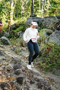 BIB: 
                            <button type="button" onclick="openModal(28084205)" class="btn btn-primary btn-sm float-right btn-popup" data-toggle="modal" data-target=".modal-high-quality">
                        <i class="fas fa-shopping-cart"></i> Add to Cart
                    </button>
                                            <button type="button" onclick="isThisMe(28084205, true)" class="btn btn-success btn-sm float-right btn-popup btn-isme hidden" data-toggle="tooltip" data-placement="bottom" title="นี่คือรูปของคุณใช่ไหม คลิกที่นี่เพื่อเอาเข้าอัลบั้ม">
                        <i class="fas fa-plus"></i> Add to album
                    </button>
                    <button type="button" onclick="isThisMe(28084205, false)" class="btn btn-warning btn-sm float-right btn-popup btn-isnotme hidden">
                        <i class="fas fa-ban"></i> Remove from album
                    </button>