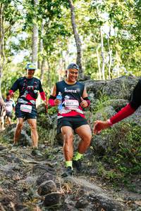 BIB: 
                            <button type="button" onclick="openModal(28084752)" class="btn btn-primary btn-sm float-right btn-popup" data-toggle="modal" data-target=".modal-high-quality">
                        <i class="fas fa-shopping-cart"></i> Add to Cart
                    </button>
                                            <button type="button" onclick="isThisMe(28084752, true)" class="btn btn-success btn-sm float-right btn-popup btn-isme hidden" data-toggle="tooltip" data-placement="bottom" title="นี่คือรูปของคุณใช่ไหม คลิกที่นี่เพื่อเอาเข้าอัลบั้ม">
                        <i class="fas fa-plus"></i> Add to album
                    </button>
                    <button type="button" onclick="isThisMe(28084752, false)" class="btn btn-warning btn-sm float-right btn-popup btn-isnotme hidden">
                        <i class="fas fa-ban"></i> Remove from album
                    </button>