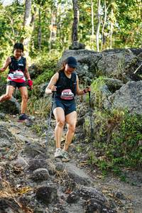 BIB: 
                            <button type="button" onclick="openModal(28084218)" class="btn btn-primary btn-sm float-right btn-popup" data-toggle="modal" data-target=".modal-high-quality">
                        <i class="fas fa-shopping-cart"></i> Add to Cart
                    </button>
                                            <button type="button" onclick="isThisMe(28084218, true)" class="btn btn-success btn-sm float-right btn-popup btn-isme hidden" data-toggle="tooltip" data-placement="bottom" title="นี่คือรูปของคุณใช่ไหม คลิกที่นี่เพื่อเอาเข้าอัลบั้ม">
                        <i class="fas fa-plus"></i> Add to album
                    </button>
                    <button type="button" onclick="isThisMe(28084218, false)" class="btn btn-warning btn-sm float-right btn-popup btn-isnotme hidden">
                        <i class="fas fa-ban"></i> Remove from album
                    </button>