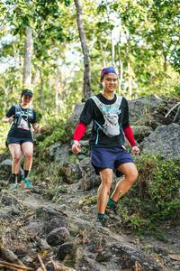 BIB: 
                            <button type="button" onclick="openModal(28085592)" class="btn btn-primary btn-sm float-right btn-popup" data-toggle="modal" data-target=".modal-high-quality">
                        <i class="fas fa-shopping-cart"></i> Add to Cart
                    </button>
                                            <button type="button" onclick="isThisMe(28085592, true)" class="btn btn-success btn-sm float-right btn-popup btn-isme hidden" data-toggle="tooltip" data-placement="bottom" title="นี่คือรูปของคุณใช่ไหม คลิกที่นี่เพื่อเอาเข้าอัลบั้ม">
                        <i class="fas fa-plus"></i> Add to album
                    </button>
                    <button type="button" onclick="isThisMe(28085592, false)" class="btn btn-warning btn-sm float-right btn-popup btn-isnotme hidden">
                        <i class="fas fa-ban"></i> Remove from album
                    </button>