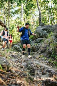 BIB: 
                            <button type="button" onclick="openModal(28083436)" class="btn btn-primary btn-sm float-right btn-popup" data-toggle="modal" data-target=".modal-high-quality">
                        <i class="fas fa-shopping-cart"></i> Add to Cart
                    </button>
                                            <button type="button" onclick="isThisMe(28083436, true)" class="btn btn-success btn-sm float-right btn-popup btn-isme hidden" data-toggle="tooltip" data-placement="bottom" title="นี่คือรูปของคุณใช่ไหม คลิกที่นี่เพื่อเอาเข้าอัลบั้ม">
                        <i class="fas fa-plus"></i> Add to album
                    </button>
                    <button type="button" onclick="isThisMe(28083436, false)" class="btn btn-warning btn-sm float-right btn-popup btn-isnotme hidden">
                        <i class="fas fa-ban"></i> Remove from album
                    </button>