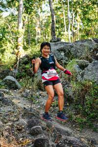 BIB: 
                            <button type="button" onclick="openModal(28084241)" class="btn btn-primary btn-sm float-right btn-popup" data-toggle="modal" data-target=".modal-high-quality">
                        <i class="fas fa-shopping-cart"></i> Add to Cart
                    </button>
                                            <button type="button" onclick="isThisMe(28084241, true)" class="btn btn-success btn-sm float-right btn-popup btn-isme hidden" data-toggle="tooltip" data-placement="bottom" title="นี่คือรูปของคุณใช่ไหม คลิกที่นี่เพื่อเอาเข้าอัลบั้ม">
                        <i class="fas fa-plus"></i> Add to album
                    </button>
                    <button type="button" onclick="isThisMe(28084241, false)" class="btn btn-warning btn-sm float-right btn-popup btn-isnotme hidden">
                        <i class="fas fa-ban"></i> Remove from album
                    </button>