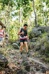 BIB: 
                            <button type="button" onclick="openModal(28083309)" class="btn btn-primary btn-sm float-right btn-popup" data-toggle="modal" data-target=".modal-high-quality">
                        <i class="fas fa-shopping-cart"></i> Add to Cart
                    </button>
                                            <button type="button" onclick="isThisMe(28083309, true)" class="btn btn-success btn-sm float-right btn-popup btn-isme hidden" data-toggle="tooltip" data-placement="bottom" title="นี่คือรูปของคุณใช่ไหม คลิกที่นี่เพื่อเอาเข้าอัลบั้ม">
                        <i class="fas fa-plus"></i> Add to album
                    </button>
                    <button type="button" onclick="isThisMe(28083309, false)" class="btn btn-warning btn-sm float-right btn-popup btn-isnotme hidden">
                        <i class="fas fa-ban"></i> Remove from album
                    </button>