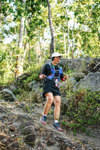 BIB: 
                            <button type="button" onclick="openModal(28083832)" class="btn btn-primary btn-sm float-right btn-popup" data-toggle="modal" data-target=".modal-high-quality">
                        <i class="fas fa-shopping-cart"></i> Add to Cart
                    </button>
                                            <button type="button" onclick="isThisMe(28083832, true)" class="btn btn-success btn-sm float-right btn-popup btn-isme hidden" data-toggle="tooltip" data-placement="bottom" title="นี่คือรูปของคุณใช่ไหม คลิกที่นี่เพื่อเอาเข้าอัลบั้ม">
                        <i class="fas fa-plus"></i> Add to album
                    </button>
                    <button type="button" onclick="isThisMe(28083832, false)" class="btn btn-warning btn-sm float-right btn-popup btn-isnotme hidden">
                        <i class="fas fa-ban"></i> Remove from album
                    </button>