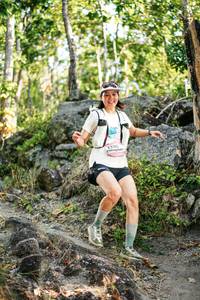 BIB: 
                            <button type="button" onclick="openModal(28083182)" class="btn btn-primary btn-sm float-right btn-popup" data-toggle="modal" data-target=".modal-high-quality">
                        <i class="fas fa-shopping-cart"></i> Add to Cart
                    </button>
                                            <button type="button" onclick="isThisMe(28083182, true)" class="btn btn-success btn-sm float-right btn-popup btn-isme hidden" data-toggle="tooltip" data-placement="bottom" title="นี่คือรูปของคุณใช่ไหม คลิกที่นี่เพื่อเอาเข้าอัลบั้ม">
                        <i class="fas fa-plus"></i> Add to album
                    </button>
                    <button type="button" onclick="isThisMe(28083182, false)" class="btn btn-warning btn-sm float-right btn-popup btn-isnotme hidden">
                        <i class="fas fa-ban"></i> Remove from album
                    </button>