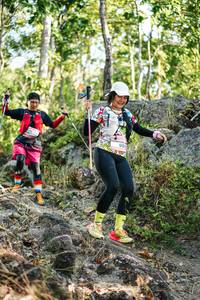 BIB: 
                            <button type="button" onclick="openModal(28083122)" class="btn btn-primary btn-sm float-right btn-popup" data-toggle="modal" data-target=".modal-high-quality">
                        <i class="fas fa-shopping-cart"></i> Add to Cart
                    </button>
                                            <button type="button" onclick="isThisMe(28083122, true)" class="btn btn-success btn-sm float-right btn-popup btn-isme hidden" data-toggle="tooltip" data-placement="bottom" title="นี่คือรูปของคุณใช่ไหม คลิกที่นี่เพื่อเอาเข้าอัลบั้ม">
                        <i class="fas fa-plus"></i> Add to album
                    </button>
                    <button type="button" onclick="isThisMe(28083122, false)" class="btn btn-warning btn-sm float-right btn-popup btn-isnotme hidden">
                        <i class="fas fa-ban"></i> Remove from album
                    </button>