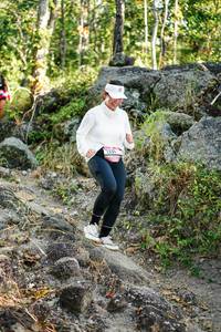 BIB: 
                            <button type="button" onclick="openModal(28084222)" class="btn btn-primary btn-sm float-right btn-popup" data-toggle="modal" data-target=".modal-high-quality">
                        <i class="fas fa-shopping-cart"></i> Add to Cart
                    </button>
                                            <button type="button" onclick="isThisMe(28084222, true)" class="btn btn-success btn-sm float-right btn-popup btn-isme hidden" data-toggle="tooltip" data-placement="bottom" title="นี่คือรูปของคุณใช่ไหม คลิกที่นี่เพื่อเอาเข้าอัลบั้ม">
                        <i class="fas fa-plus"></i> Add to album
                    </button>
                    <button type="button" onclick="isThisMe(28084222, false)" class="btn btn-warning btn-sm float-right btn-popup btn-isnotme hidden">
                        <i class="fas fa-ban"></i> Remove from album
                    </button>