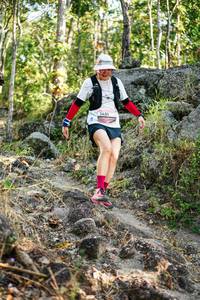 BIB: 
                            <button type="button" onclick="openModal(28082639)" class="btn btn-primary btn-sm float-right btn-popup" data-toggle="modal" data-target=".modal-high-quality">
                        <i class="fas fa-shopping-cart"></i> Add to Cart
                    </button>
                                            <button type="button" onclick="isThisMe(28082639, true)" class="btn btn-success btn-sm float-right btn-popup btn-isme hidden" data-toggle="tooltip" data-placement="bottom" title="นี่คือรูปของคุณใช่ไหม คลิกที่นี่เพื่อเอาเข้าอัลบั้ม">
                        <i class="fas fa-plus"></i> Add to album
                    </button>
                    <button type="button" onclick="isThisMe(28082639, false)" class="btn btn-warning btn-sm float-right btn-popup btn-isnotme hidden">
                        <i class="fas fa-ban"></i> Remove from album
                    </button>