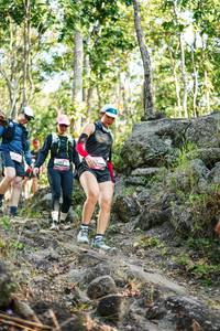 BIB: 
                            <button type="button" onclick="openModal(28084998)" class="btn btn-primary btn-sm float-right btn-popup" data-toggle="modal" data-target=".modal-high-quality">
                        <i class="fas fa-shopping-cart"></i> Add to Cart
                    </button>
                                            <button type="button" onclick="isThisMe(28084998, true)" class="btn btn-success btn-sm float-right btn-popup btn-isme hidden" data-toggle="tooltip" data-placement="bottom" title="นี่คือรูปของคุณใช่ไหม คลิกที่นี่เพื่อเอาเข้าอัลบั้ม">
                        <i class="fas fa-plus"></i> Add to album
                    </button>
                    <button type="button" onclick="isThisMe(28084998, false)" class="btn btn-warning btn-sm float-right btn-popup btn-isnotme hidden">
                        <i class="fas fa-ban"></i> Remove from album
                    </button>