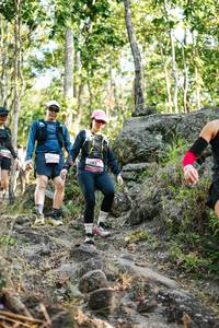 BIB: 
                            <button type="button" onclick="openModal(28085042)" class="btn btn-primary btn-sm float-right btn-popup" data-toggle="modal" data-target=".modal-high-quality">
                        <i class="fas fa-shopping-cart"></i> Add to Cart
                    </button>
                                            <button type="button" onclick="isThisMe(28085042, true)" class="btn btn-success btn-sm float-right btn-popup btn-isme hidden" data-toggle="tooltip" data-placement="bottom" title="นี่คือรูปของคุณใช่ไหม คลิกที่นี่เพื่อเอาเข้าอัลบั้ม">
                        <i class="fas fa-plus"></i> Add to album
                    </button>
                    <button type="button" onclick="isThisMe(28085042, false)" class="btn btn-warning btn-sm float-right btn-popup btn-isnotme hidden">
                        <i class="fas fa-ban"></i> Remove from album
                    </button>