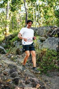 BIB: 
                            <button type="button" onclick="openModal(28082610)" class="btn btn-primary btn-sm float-right btn-popup" data-toggle="modal" data-target=".modal-high-quality">
                        <i class="fas fa-shopping-cart"></i> Add to Cart
                    </button>
                                            <button type="button" onclick="isThisMe(28082610, true)" class="btn btn-success btn-sm float-right btn-popup btn-isme hidden" data-toggle="tooltip" data-placement="bottom" title="นี่คือรูปของคุณใช่ไหม คลิกที่นี่เพื่อเอาเข้าอัลบั้ม">
                        <i class="fas fa-plus"></i> Add to album
                    </button>
                    <button type="button" onclick="isThisMe(28082610, false)" class="btn btn-warning btn-sm float-right btn-popup btn-isnotme hidden">
                        <i class="fas fa-ban"></i> Remove from album
                    </button>