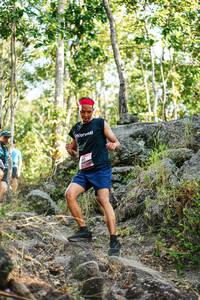 BIB: 
                            <button type="button" onclick="openModal(28083666)" class="btn btn-primary btn-sm float-right btn-popup" data-toggle="modal" data-target=".modal-high-quality">
                        <i class="fas fa-shopping-cart"></i> Add to Cart
                    </button>
                                            <button type="button" onclick="isThisMe(28083666, true)" class="btn btn-success btn-sm float-right btn-popup btn-isme hidden" data-toggle="tooltip" data-placement="bottom" title="นี่คือรูปของคุณใช่ไหม คลิกที่นี่เพื่อเอาเข้าอัลบั้ม">
                        <i class="fas fa-plus"></i> Add to album
                    </button>
                    <button type="button" onclick="isThisMe(28083666, false)" class="btn btn-warning btn-sm float-right btn-popup btn-isnotme hidden">
                        <i class="fas fa-ban"></i> Remove from album
                    </button>