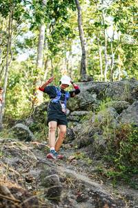 BIB: 
                            <button type="button" onclick="openModal(28083821)" class="btn btn-primary btn-sm float-right btn-popup" data-toggle="modal" data-target=".modal-high-quality">
                        <i class="fas fa-shopping-cart"></i> Add to Cart
                    </button>
                                            <button type="button" onclick="isThisMe(28083821, true)" class="btn btn-success btn-sm float-right btn-popup btn-isme hidden" data-toggle="tooltip" data-placement="bottom" title="นี่คือรูปของคุณใช่ไหม คลิกที่นี่เพื่อเอาเข้าอัลบั้ม">
                        <i class="fas fa-plus"></i> Add to album
                    </button>
                    <button type="button" onclick="isThisMe(28083821, false)" class="btn btn-warning btn-sm float-right btn-popup btn-isnotme hidden">
                        <i class="fas fa-ban"></i> Remove from album
                    </button>