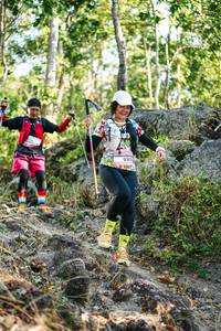 BIB: 
                            <button type="button" onclick="openModal(28083106)" class="btn btn-primary btn-sm float-right btn-popup" data-toggle="modal" data-target=".modal-high-quality">
                        <i class="fas fa-shopping-cart"></i> Add to Cart
                    </button>
                                            <button type="button" onclick="isThisMe(28083106, true)" class="btn btn-success btn-sm float-right btn-popup btn-isme hidden" data-toggle="tooltip" data-placement="bottom" title="นี่คือรูปของคุณใช่ไหม คลิกที่นี่เพื่อเอาเข้าอัลบั้ม">
                        <i class="fas fa-plus"></i> Add to album
                    </button>
                    <button type="button" onclick="isThisMe(28083106, false)" class="btn btn-warning btn-sm float-right btn-popup btn-isnotme hidden">
                        <i class="fas fa-ban"></i> Remove from album
                    </button>