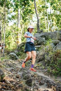 BIB: 
                            <button type="button" onclick="openModal(28083759)" class="btn btn-primary btn-sm float-right btn-popup" data-toggle="modal" data-target=".modal-high-quality">
                        <i class="fas fa-shopping-cart"></i> Add to Cart
                    </button>
                                            <button type="button" onclick="isThisMe(28083759, true)" class="btn btn-success btn-sm float-right btn-popup btn-isme hidden" data-toggle="tooltip" data-placement="bottom" title="นี่คือรูปของคุณใช่ไหม คลิกที่นี่เพื่อเอาเข้าอัลบั้ม">
                        <i class="fas fa-plus"></i> Add to album
                    </button>
                    <button type="button" onclick="isThisMe(28083759, false)" class="btn btn-warning btn-sm float-right btn-popup btn-isnotme hidden">
                        <i class="fas fa-ban"></i> Remove from album
                    </button>