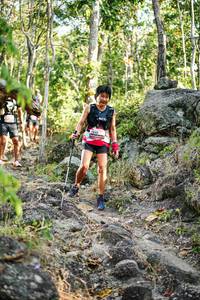 BIB: 
                            <button type="button" onclick="openModal(28084247)" class="btn btn-primary btn-sm float-right btn-popup" data-toggle="modal" data-target=".modal-high-quality">
                        <i class="fas fa-shopping-cart"></i> Add to Cart
                    </button>
                                            <button type="button" onclick="isThisMe(28084247, true)" class="btn btn-success btn-sm float-right btn-popup btn-isme hidden" data-toggle="tooltip" data-placement="bottom" title="นี่คือรูปของคุณใช่ไหม คลิกที่นี่เพื่อเอาเข้าอัลบั้ม">
                        <i class="fas fa-plus"></i> Add to album
                    </button>
                    <button type="button" onclick="isThisMe(28084247, false)" class="btn btn-warning btn-sm float-right btn-popup btn-isnotme hidden">
                        <i class="fas fa-ban"></i> Remove from album
                    </button>