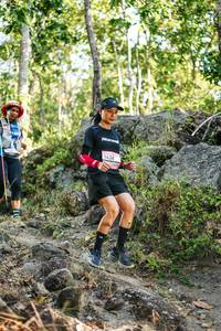 BIB: 
                            <button type="button" onclick="openModal(28085514)" class="btn btn-primary btn-sm float-right btn-popup" data-toggle="modal" data-target=".modal-high-quality">
                        <i class="fas fa-shopping-cart"></i> Add to Cart
                    </button>
                                            <button type="button" onclick="isThisMe(28085514, true)" class="btn btn-success btn-sm float-right btn-popup btn-isme hidden" data-toggle="tooltip" data-placement="bottom" title="นี่คือรูปของคุณใช่ไหม คลิกที่นี่เพื่อเอาเข้าอัลบั้ม">
                        <i class="fas fa-plus"></i> Add to album
                    </button>
                    <button type="button" onclick="isThisMe(28085514, false)" class="btn btn-warning btn-sm float-right btn-popup btn-isnotme hidden">
                        <i class="fas fa-ban"></i> Remove from album
                    </button>