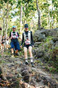 BIB: 
                            <button type="button" onclick="openModal(28085193)" class="btn btn-primary btn-sm float-right btn-popup" data-toggle="modal" data-target=".modal-high-quality">
                        <i class="fas fa-shopping-cart"></i> Add to Cart
                    </button>
                                            <button type="button" onclick="isThisMe(28085193, true)" class="btn btn-success btn-sm float-right btn-popup btn-isme hidden" data-toggle="tooltip" data-placement="bottom" title="นี่คือรูปของคุณใช่ไหม คลิกที่นี่เพื่อเอาเข้าอัลบั้ม">
                        <i class="fas fa-plus"></i> Add to album
                    </button>
                    <button type="button" onclick="isThisMe(28085193, false)" class="btn btn-warning btn-sm float-right btn-popup btn-isnotme hidden">
                        <i class="fas fa-ban"></i> Remove from album
                    </button>