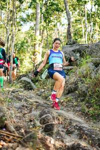 BIB: 
                            <button type="button" onclick="openModal(28084689)" class="btn btn-primary btn-sm float-right btn-popup" data-toggle="modal" data-target=".modal-high-quality">
                        <i class="fas fa-shopping-cart"></i> Add to Cart
                    </button>
                                            <button type="button" onclick="isThisMe(28084689, true)" class="btn btn-success btn-sm float-right btn-popup btn-isme hidden" data-toggle="tooltip" data-placement="bottom" title="นี่คือรูปของคุณใช่ไหม คลิกที่นี่เพื่อเอาเข้าอัลบั้ม">
                        <i class="fas fa-plus"></i> Add to album
                    </button>
                    <button type="button" onclick="isThisMe(28084689, false)" class="btn btn-warning btn-sm float-right btn-popup btn-isnotme hidden">
                        <i class="fas fa-ban"></i> Remove from album
                    </button>