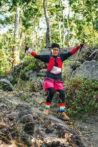 BIB: 
                            <button type="button" onclick="openModal(28083154)" class="btn btn-primary btn-sm float-right btn-popup" data-toggle="modal" data-target=".modal-high-quality">
                        <i class="fas fa-shopping-cart"></i> Add to Cart
                    </button>
                                            <button type="button" onclick="isThisMe(28083154, true)" class="btn btn-success btn-sm float-right btn-popup btn-isme hidden" data-toggle="tooltip" data-placement="bottom" title="นี่คือรูปของคุณใช่ไหม คลิกที่นี่เพื่อเอาเข้าอัลบั้ม">
                        <i class="fas fa-plus"></i> Add to album
                    </button>
                    <button type="button" onclick="isThisMe(28083154, false)" class="btn btn-warning btn-sm float-right btn-popup btn-isnotme hidden">
                        <i class="fas fa-ban"></i> Remove from album
                    </button>