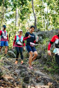 BIB: 
                            <button type="button" onclick="openModal(28082932)" class="btn btn-primary btn-sm float-right btn-popup" data-toggle="modal" data-target=".modal-high-quality">
                        <i class="fas fa-shopping-cart"></i> Add to Cart
                    </button>
                                            <button type="button" onclick="isThisMe(28082932, true)" class="btn btn-success btn-sm float-right btn-popup btn-isme hidden" data-toggle="tooltip" data-placement="bottom" title="นี่คือรูปของคุณใช่ไหม คลิกที่นี่เพื่อเอาเข้าอัลบั้ม">
                        <i class="fas fa-plus"></i> Add to album
                    </button>
                    <button type="button" onclick="isThisMe(28082932, false)" class="btn btn-warning btn-sm float-right btn-popup btn-isnotme hidden">
                        <i class="fas fa-ban"></i> Remove from album
                    </button>