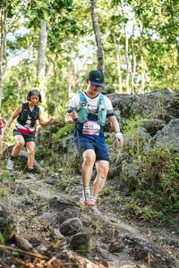 BIB: 
                            <button type="button" onclick="openModal(28085618)" class="btn btn-primary btn-sm float-right btn-popup" data-toggle="modal" data-target=".modal-high-quality">
                        <i class="fas fa-shopping-cart"></i> Add to Cart
                    </button>
                                            <button type="button" onclick="isThisMe(28085618, true)" class="btn btn-success btn-sm float-right btn-popup btn-isme hidden" data-toggle="tooltip" data-placement="bottom" title="นี่คือรูปของคุณใช่ไหม คลิกที่นี่เพื่อเอาเข้าอัลบั้ม">
                        <i class="fas fa-plus"></i> Add to album
                    </button>
                    <button type="button" onclick="isThisMe(28085618, false)" class="btn btn-warning btn-sm float-right btn-popup btn-isnotme hidden">
                        <i class="fas fa-ban"></i> Remove from album
                    </button>