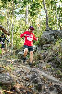 BIB: 
                            <button type="button" onclick="openModal(28082739)" class="btn btn-primary btn-sm float-right btn-popup" data-toggle="modal" data-target=".modal-high-quality">
                        <i class="fas fa-shopping-cart"></i> Add to Cart
                    </button>
                                            <button type="button" onclick="isThisMe(28082739, true)" class="btn btn-success btn-sm float-right btn-popup btn-isme hidden" data-toggle="tooltip" data-placement="bottom" title="นี่คือรูปของคุณใช่ไหม คลิกที่นี่เพื่อเอาเข้าอัลบั้ม">
                        <i class="fas fa-plus"></i> Add to album
                    </button>
                    <button type="button" onclick="isThisMe(28082739, false)" class="btn btn-warning btn-sm float-right btn-popup btn-isnotme hidden">
                        <i class="fas fa-ban"></i> Remove from album
                    </button>