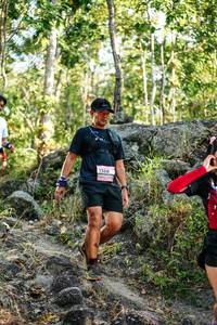 BIB: 
                            <button type="button" onclick="openModal(28082577)" class="btn btn-primary btn-sm float-right btn-popup" data-toggle="modal" data-target=".modal-high-quality">
                        <i class="fas fa-shopping-cart"></i> Add to Cart
                    </button>
                                            <button type="button" onclick="isThisMe(28082577, true)" class="btn btn-success btn-sm float-right btn-popup btn-isme hidden" data-toggle="tooltip" data-placement="bottom" title="นี่คือรูปของคุณใช่ไหม คลิกที่นี่เพื่อเอาเข้าอัลบั้ม">
                        <i class="fas fa-plus"></i> Add to album
                    </button>
                    <button type="button" onclick="isThisMe(28082577, false)" class="btn btn-warning btn-sm float-right btn-popup btn-isnotme hidden">
                        <i class="fas fa-ban"></i> Remove from album
                    </button>