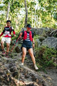 BIB: 
                            <button type="button" onclick="openModal(28085776)" class="btn btn-primary btn-sm float-right btn-popup" data-toggle="modal" data-target=".modal-high-quality">
                        <i class="fas fa-shopping-cart"></i> Add to Cart
                    </button>
                                            <button type="button" onclick="isThisMe(28085776, true)" class="btn btn-success btn-sm float-right btn-popup btn-isme hidden" data-toggle="tooltip" data-placement="bottom" title="นี่คือรูปของคุณใช่ไหม คลิกที่นี่เพื่อเอาเข้าอัลบั้ม">
                        <i class="fas fa-plus"></i> Add to album
                    </button>
                    <button type="button" onclick="isThisMe(28085776, false)" class="btn btn-warning btn-sm float-right btn-popup btn-isnotme hidden">
                        <i class="fas fa-ban"></i> Remove from album
                    </button>