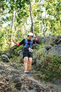 BIB: 
                            <button type="button" onclick="openModal(28083816)" class="btn btn-primary btn-sm float-right btn-popup" data-toggle="modal" data-target=".modal-high-quality">
                        <i class="fas fa-shopping-cart"></i> Add to Cart
                    </button>
                                            <button type="button" onclick="isThisMe(28083816, true)" class="btn btn-success btn-sm float-right btn-popup btn-isme hidden" data-toggle="tooltip" data-placement="bottom" title="นี่คือรูปของคุณใช่ไหม คลิกที่นี่เพื่อเอาเข้าอัลบั้ม">
                        <i class="fas fa-plus"></i> Add to album
                    </button>
                    <button type="button" onclick="isThisMe(28083816, false)" class="btn btn-warning btn-sm float-right btn-popup btn-isnotme hidden">
                        <i class="fas fa-ban"></i> Remove from album
                    </button>