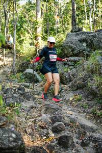 BIB: 
                            <button type="button" onclick="openModal(28084309)" class="btn btn-primary btn-sm float-right btn-popup" data-toggle="modal" data-target=".modal-high-quality">
                        <i class="fas fa-shopping-cart"></i> Add to Cart
                    </button>
                                            <button type="button" onclick="isThisMe(28084309, true)" class="btn btn-success btn-sm float-right btn-popup btn-isme hidden" data-toggle="tooltip" data-placement="bottom" title="นี่คือรูปของคุณใช่ไหม คลิกที่นี่เพื่อเอาเข้าอัลบั้ม">
                        <i class="fas fa-plus"></i> Add to album
                    </button>
                    <button type="button" onclick="isThisMe(28084309, false)" class="btn btn-warning btn-sm float-right btn-popup btn-isnotme hidden">
                        <i class="fas fa-ban"></i> Remove from album
                    </button>