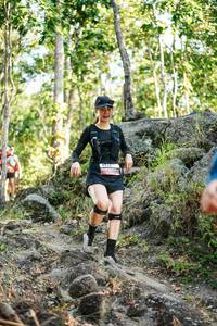 BIB: 
                            <button type="button" onclick="openModal(28085093)" class="btn btn-primary btn-sm float-right btn-popup" data-toggle="modal" data-target=".modal-high-quality">
                        <i class="fas fa-shopping-cart"></i> Add to Cart
                    </button>
                                            <button type="button" onclick="isThisMe(28085093, true)" class="btn btn-success btn-sm float-right btn-popup btn-isme hidden" data-toggle="tooltip" data-placement="bottom" title="นี่คือรูปของคุณใช่ไหม คลิกที่นี่เพื่อเอาเข้าอัลบั้ม">
                        <i class="fas fa-plus"></i> Add to album
                    </button>
                    <button type="button" onclick="isThisMe(28085093, false)" class="btn btn-warning btn-sm float-right btn-popup btn-isnotme hidden">
                        <i class="fas fa-ban"></i> Remove from album
                    </button>