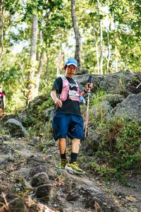 BIB: 
                            <button type="button" onclick="openModal(28085242)" class="btn btn-primary btn-sm float-right btn-popup" data-toggle="modal" data-target=".modal-high-quality">
                        <i class="fas fa-shopping-cart"></i> Add to Cart
                    </button>
                                            <button type="button" onclick="isThisMe(28085242, true)" class="btn btn-success btn-sm float-right btn-popup btn-isme hidden" data-toggle="tooltip" data-placement="bottom" title="นี่คือรูปของคุณใช่ไหม คลิกที่นี่เพื่อเอาเข้าอัลบั้ม">
                        <i class="fas fa-plus"></i> Add to album
                    </button>
                    <button type="button" onclick="isThisMe(28085242, false)" class="btn btn-warning btn-sm float-right btn-popup btn-isnotme hidden">
                        <i class="fas fa-ban"></i> Remove from album
                    </button>