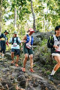 BIB: 
                            <button type="button" onclick="openModal(28084936)" class="btn btn-primary btn-sm float-right btn-popup" data-toggle="modal" data-target=".modal-high-quality">
                        <i class="fas fa-shopping-cart"></i> Add to Cart
                    </button>
                                            <button type="button" onclick="isThisMe(28084936, true)" class="btn btn-success btn-sm float-right btn-popup btn-isme hidden" data-toggle="tooltip" data-placement="bottom" title="นี่คือรูปของคุณใช่ไหม คลิกที่นี่เพื่อเอาเข้าอัลบั้ม">
                        <i class="fas fa-plus"></i> Add to album
                    </button>
                    <button type="button" onclick="isThisMe(28084936, false)" class="btn btn-warning btn-sm float-right btn-popup btn-isnotme hidden">
                        <i class="fas fa-ban"></i> Remove from album
                    </button>