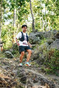 BIB: 
                            <button type="button" onclick="openModal(28083969)" class="btn btn-primary btn-sm float-right btn-popup" data-toggle="modal" data-target=".modal-high-quality">
                        <i class="fas fa-shopping-cart"></i> Add to Cart
                    </button>
                                            <button type="button" onclick="isThisMe(28083969, true)" class="btn btn-success btn-sm float-right btn-popup btn-isme hidden" data-toggle="tooltip" data-placement="bottom" title="นี่คือรูปของคุณใช่ไหม คลิกที่นี่เพื่อเอาเข้าอัลบั้ม">
                        <i class="fas fa-plus"></i> Add to album
                    </button>
                    <button type="button" onclick="isThisMe(28083969, false)" class="btn btn-warning btn-sm float-right btn-popup btn-isnotme hidden">
                        <i class="fas fa-ban"></i> Remove from album
                    </button>