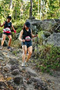 BIB: 
                            <button type="button" onclick="openModal(28084226)" class="btn btn-primary btn-sm float-right btn-popup" data-toggle="modal" data-target=".modal-high-quality">
                        <i class="fas fa-shopping-cart"></i> Add to Cart
                    </button>
                                            <button type="button" onclick="isThisMe(28084226, true)" class="btn btn-success btn-sm float-right btn-popup btn-isme hidden" data-toggle="tooltip" data-placement="bottom" title="นี่คือรูปของคุณใช่ไหม คลิกที่นี่เพื่อเอาเข้าอัลบั้ม">
                        <i class="fas fa-plus"></i> Add to album
                    </button>
                    <button type="button" onclick="isThisMe(28084226, false)" class="btn btn-warning btn-sm float-right btn-popup btn-isnotme hidden">
                        <i class="fas fa-ban"></i> Remove from album
                    </button>