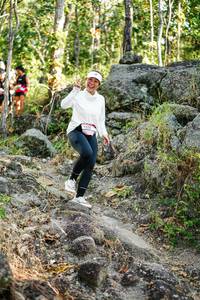 BIB: 
                            <button type="button" onclick="openModal(28084190)" class="btn btn-primary btn-sm float-right btn-popup" data-toggle="modal" data-target=".modal-high-quality">
                        <i class="fas fa-shopping-cart"></i> Add to Cart
                    </button>
                                            <button type="button" onclick="isThisMe(28084190, true)" class="btn btn-success btn-sm float-right btn-popup btn-isme hidden" data-toggle="tooltip" data-placement="bottom" title="นี่คือรูปของคุณใช่ไหม คลิกที่นี่เพื่อเอาเข้าอัลบั้ม">
                        <i class="fas fa-plus"></i> Add to album
                    </button>
                    <button type="button" onclick="isThisMe(28084190, false)" class="btn btn-warning btn-sm float-right btn-popup btn-isnotme hidden">
                        <i class="fas fa-ban"></i> Remove from album
                    </button>