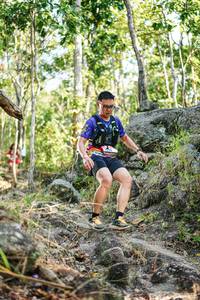 BIB: 
                            <button type="button" onclick="openModal(28083417)" class="btn btn-primary btn-sm float-right btn-popup" data-toggle="modal" data-target=".modal-high-quality">
                        <i class="fas fa-shopping-cart"></i> Add to Cart
                    </button>
                                            <button type="button" onclick="isThisMe(28083417, true)" class="btn btn-success btn-sm float-right btn-popup btn-isme hidden" data-toggle="tooltip" data-placement="bottom" title="นี่คือรูปของคุณใช่ไหม คลิกที่นี่เพื่อเอาเข้าอัลบั้ม">
                        <i class="fas fa-plus"></i> Add to album
                    </button>
                    <button type="button" onclick="isThisMe(28083417, false)" class="btn btn-warning btn-sm float-right btn-popup btn-isnotme hidden">
                        <i class="fas fa-ban"></i> Remove from album
                    </button>