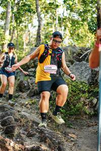 BIB: 
                            <button type="button" onclick="openModal(28084798)" class="btn btn-primary btn-sm float-right btn-popup" data-toggle="modal" data-target=".modal-high-quality">
                        <i class="fas fa-shopping-cart"></i> Add to Cart
                    </button>
                                            <button type="button" onclick="isThisMe(28084798, true)" class="btn btn-success btn-sm float-right btn-popup btn-isme hidden" data-toggle="tooltip" data-placement="bottom" title="นี่คือรูปของคุณใช่ไหม คลิกที่นี่เพื่อเอาเข้าอัลบั้ม">
                        <i class="fas fa-plus"></i> Add to album
                    </button>
                    <button type="button" onclick="isThisMe(28084798, false)" class="btn btn-warning btn-sm float-right btn-popup btn-isnotme hidden">
                        <i class="fas fa-ban"></i> Remove from album
                    </button>