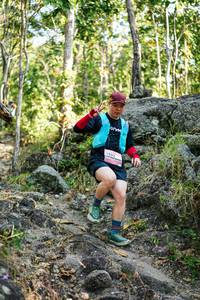 BIB: 
                            <button type="button" onclick="openModal(28084287)" class="btn btn-primary btn-sm float-right btn-popup" data-toggle="modal" data-target=".modal-high-quality">
                        <i class="fas fa-shopping-cart"></i> Add to Cart
                    </button>
                                            <button type="button" onclick="isThisMe(28084287, true)" class="btn btn-success btn-sm float-right btn-popup btn-isme hidden" data-toggle="tooltip" data-placement="bottom" title="นี่คือรูปของคุณใช่ไหม คลิกที่นี่เพื่อเอาเข้าอัลบั้ม">
                        <i class="fas fa-plus"></i> Add to album
                    </button>
                    <button type="button" onclick="isThisMe(28084287, false)" class="btn btn-warning btn-sm float-right btn-popup btn-isnotme hidden">
                        <i class="fas fa-ban"></i> Remove from album
                    </button>