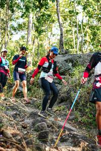 BIB: 
                            <button type="button" onclick="openModal(28082913)" class="btn btn-primary btn-sm float-right btn-popup" data-toggle="modal" data-target=".modal-high-quality">
                        <i class="fas fa-shopping-cart"></i> Add to Cart
                    </button>
                                            <button type="button" onclick="isThisMe(28082913, true)" class="btn btn-success btn-sm float-right btn-popup btn-isme hidden" data-toggle="tooltip" data-placement="bottom" title="นี่คือรูปของคุณใช่ไหม คลิกที่นี่เพื่อเอาเข้าอัลบั้ม">
                        <i class="fas fa-plus"></i> Add to album
                    </button>
                    <button type="button" onclick="isThisMe(28082913, false)" class="btn btn-warning btn-sm float-right btn-popup btn-isnotme hidden">
                        <i class="fas fa-ban"></i> Remove from album
                    </button>