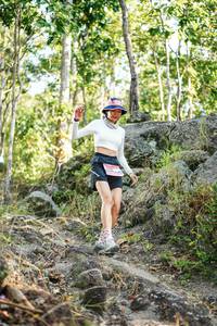 BIB: 
                            <button type="button" onclick="openModal(28084074)" class="btn btn-primary btn-sm float-right btn-popup" data-toggle="modal" data-target=".modal-high-quality">
                        <i class="fas fa-shopping-cart"></i> Add to Cart
                    </button>
                                            <button type="button" onclick="isThisMe(28084074, true)" class="btn btn-success btn-sm float-right btn-popup btn-isme hidden" data-toggle="tooltip" data-placement="bottom" title="นี่คือรูปของคุณใช่ไหม คลิกที่นี่เพื่อเอาเข้าอัลบั้ม">
                        <i class="fas fa-plus"></i> Add to album
                    </button>
                    <button type="button" onclick="isThisMe(28084074, false)" class="btn btn-warning btn-sm float-right btn-popup btn-isnotme hidden">
                        <i class="fas fa-ban"></i> Remove from album
                    </button>