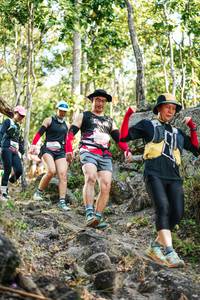 BIB: 
                            <button type="button" onclick="openModal(28085017)" class="btn btn-primary btn-sm float-right btn-popup" data-toggle="modal" data-target=".modal-high-quality">
                        <i class="fas fa-shopping-cart"></i> Add to Cart
                    </button>
                                            <button type="button" onclick="isThisMe(28085017, true)" class="btn btn-success btn-sm float-right btn-popup btn-isme hidden" data-toggle="tooltip" data-placement="bottom" title="นี่คือรูปของคุณใช่ไหม คลิกที่นี่เพื่อเอาเข้าอัลบั้ม">
                        <i class="fas fa-plus"></i> Add to album
                    </button>
                    <button type="button" onclick="isThisMe(28085017, false)" class="btn btn-warning btn-sm float-right btn-popup btn-isnotme hidden">
                        <i class="fas fa-ban"></i> Remove from album
                    </button>